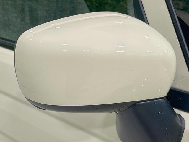 スペーシア ハイブリッドG 衝突軽減 禁煙車 レーンアシスト スマートキー LEDヘッド オートハイビーム オートライト オートエアコン オーディオ ミュージックプレーヤー接続 USB端子(44枚目)