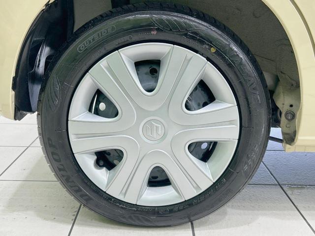 スペーシア ハイブリッドG 衝突軽減 禁煙車 レーンアシスト スマートキー LEDヘッド オートハイビーム オートライト オートエアコン オーディオ ミュージックプレーヤー接続 USB端子(46枚目)