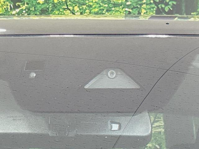 ＣＸ－５ ２５Ｓ　Ｌパッケージ　マツダコネクトナビ　ＢＯＳＥサウンド　バックカメラ　スマートブレーキサポート　レーダークルーズ　禁煙車　合皮シート　シートヒーター　パワーシート　ドラレコ　コーナーセンサー　レーンキープ　スマートキー（6枚目）