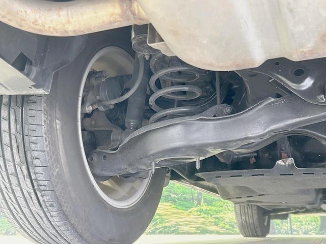 ＣＸ－５ ２５Ｓ　Ｌパッケージ　マツダコネクトナビ　ＢＯＳＥサウンド　バックカメラ　スマートブレーキサポート　レーダークルーズ　禁煙車　合皮シート　シートヒーター　パワーシート　ドラレコ　コーナーセンサー　レーンキープ　スマートキー（20枚目）