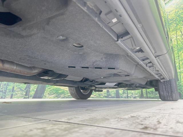 ＣＸ－５ ２５Ｓ　Ｌパッケージ　マツダコネクトナビ　ＢＯＳＥサウンド　バックカメラ　スマートブレーキサポート　レーダークルーズ　禁煙車　合皮シート　シートヒーター　パワーシート　ドラレコ　コーナーセンサー　レーンキープ　スマートキー（21枚目）