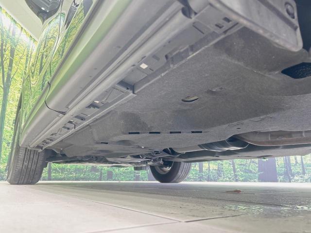 ＣＸ－５ ２５Ｓ　Ｌパッケージ　マツダコネクトナビ　ＢＯＳＥサウンド　バックカメラ　スマートブレーキサポート　レーダークルーズ　禁煙車　合皮シート　シートヒーター　パワーシート　ドラレコ　コーナーセンサー　レーンキープ　スマートキー（22枚目）