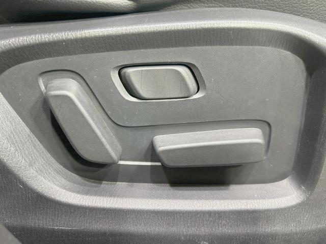 ＣＸ－５ ２５Ｓ　Ｌパッケージ　マツダコネクトナビ　ＢＯＳＥサウンド　バックカメラ　スマートブレーキサポート　レーダークルーズ　禁煙車　合皮シート　シートヒーター　パワーシート　ドラレコ　コーナーセンサー　レーンキープ　スマートキー（30枚目）