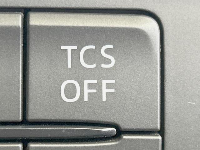 ＣＸ－５ ２５Ｓ　Ｌパッケージ　マツダコネクトナビ　ＢＯＳＥサウンド　バックカメラ　スマートブレーキサポート　レーダークルーズ　禁煙車　合皮シート　シートヒーター　パワーシート　ドラレコ　コーナーセンサー　レーンキープ　スマートキー（36枚目）