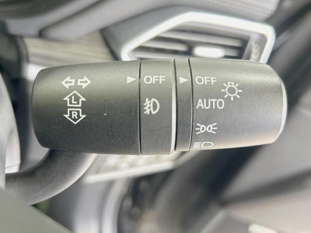 ＣＸ－５ ２５Ｓ　Ｌパッケージ　マツダコネクトナビ　ＢＯＳＥサウンド　バックカメラ　スマートブレーキサポート　レーダークルーズ　禁煙車　合皮シート　シートヒーター　パワーシート　ドラレコ　コーナーセンサー　レーンキープ　スマートキー（41枚目）