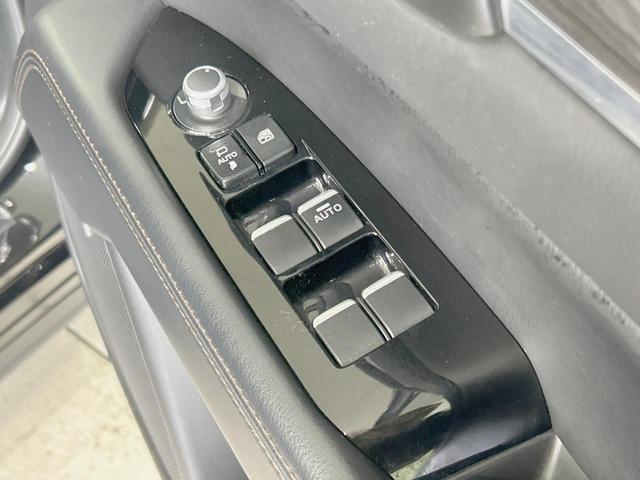 ＣＸ－５ ２５Ｓ　Ｌパッケージ　マツダコネクトナビ　ＢＯＳＥサウンド　バックカメラ　スマートブレーキサポート　レーダークルーズ　禁煙車　合皮シート　シートヒーター　パワーシート　ドラレコ　コーナーセンサー　レーンキープ　スマートキー（46枚目）