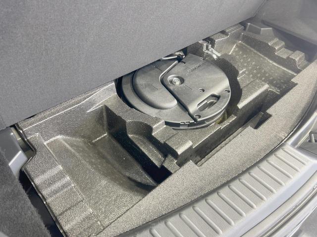 ＣＸ－５ ２５Ｓ　Ｌパッケージ　マツダコネクトナビ　ＢＯＳＥサウンド　バックカメラ　スマートブレーキサポート　レーダークルーズ　禁煙車　合皮シート　シートヒーター　パワーシート　ドラレコ　コーナーセンサー　レーンキープ　スマートキー（53枚目）