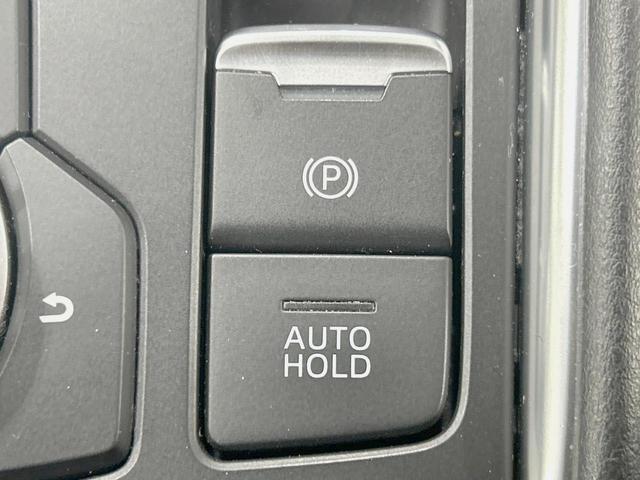 ＣＸ－５ ２５Ｓ　Ｌパッケージ　マツダコネクトナビ　ＢＯＳＥサウンド　バックカメラ　スマートブレーキサポート　レーダークルーズ　禁煙車　合皮シート　シートヒーター　パワーシート　ドラレコ　コーナーセンサー　レーンキープ　スマートキー（56枚目）