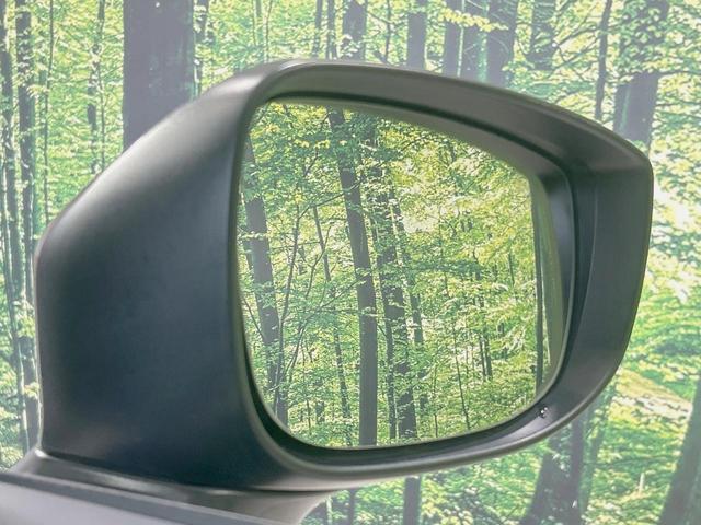 ＣＸ－５ ２５Ｓ　Ｌパッケージ　マツダコネクトナビ　ＢＯＳＥサウンド　バックカメラ　スマートブレーキサポート　レーダークルーズ　禁煙車　合皮シート　シートヒーター　パワーシート　ドラレコ　コーナーセンサー　レーンキープ　スマートキー（63枚目）