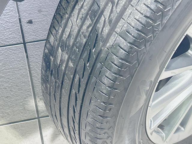 ＣＸ－５ ２５Ｓ　Ｌパッケージ　マツダコネクトナビ　ＢＯＳＥサウンド　バックカメラ　スマートブレーキサポート　レーダークルーズ　禁煙車　合皮シート　シートヒーター　パワーシート　ドラレコ　コーナーセンサー　レーンキープ　スマートキー（65枚目）