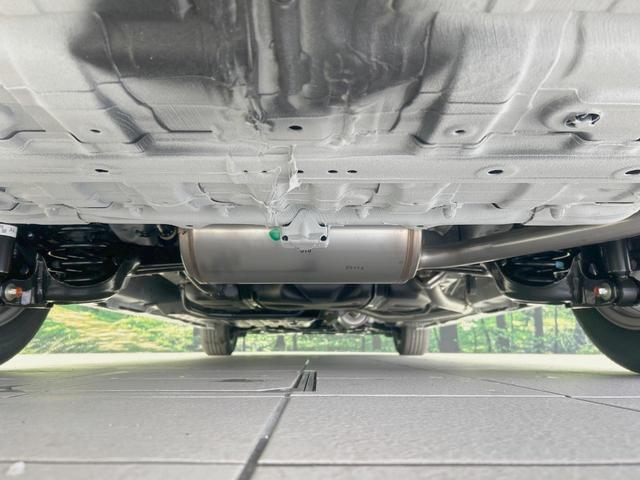 ステップワゴン スパーダ　登録済未使用車　両側電動ドア　純正１１．４インチナビ　バックカメラ　ホンダセンシング　レーダークルーズ　電動リアゲート　ハーフレザーシート　コーナーセンサー　スマートキー　ＬＥＤヘッド（19枚目）