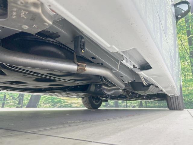 ステップワゴン スパーダ　登録済未使用車　両側電動ドア　純正１１．４インチナビ　バックカメラ　ホンダセンシング　レーダークルーズ　電動リアゲート　ハーフレザーシート　コーナーセンサー　スマートキー　ＬＥＤヘッド（21枚目）