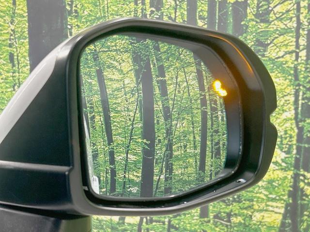 ステップワゴン スパーダ　登録済未使用車　両側電動ドア　純正１１．４インチナビ　バックカメラ　ホンダセンシング　レーダークルーズ　電動リアゲート　ハーフレザーシート　コーナーセンサー　スマートキー　ＬＥＤヘッド（25枚目）