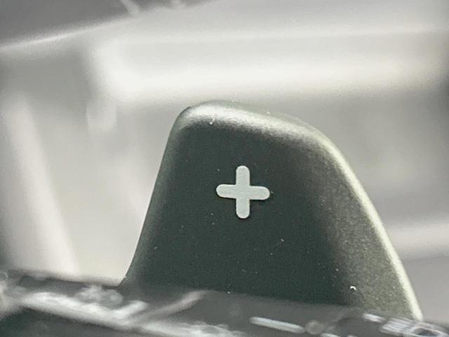 ステップワゴン スパーダ　登録済未使用車　両側電動ドア　純正１１．４インチナビ　バックカメラ　ホンダセンシング　レーダークルーズ　電動リアゲート　ハーフレザーシート　コーナーセンサー　スマートキー　ＬＥＤヘッド（31枚目）