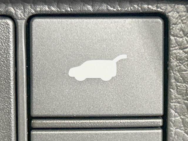 ステップワゴン スパーダ　登録済未使用車　両側電動ドア　純正１１．４インチナビ　バックカメラ　ホンダセンシング　レーダークルーズ　電動リアゲート　ハーフレザーシート　コーナーセンサー　スマートキー　ＬＥＤヘッド（34枚目）