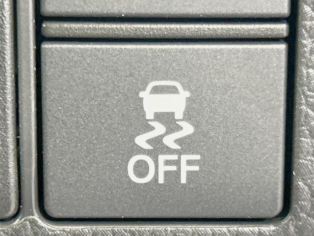 ステップワゴン スパーダ　登録済未使用車　両側電動ドア　純正１１．４インチナビ　バックカメラ　ホンダセンシング　レーダークルーズ　電動リアゲート　ハーフレザーシート　コーナーセンサー　スマートキー　ＬＥＤヘッド（35枚目）