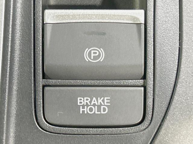 ステップワゴン スパーダ　登録済未使用車　両側電動ドア　純正１１．４インチナビ　バックカメラ　ホンダセンシング　レーダークルーズ　電動リアゲート　ハーフレザーシート　コーナーセンサー　スマートキー　ＬＥＤヘッド（36枚目）