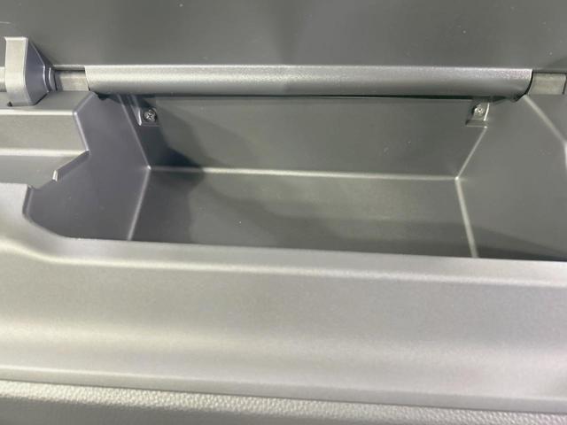 ステップワゴン スパーダ　登録済未使用車　両側電動ドア　純正１１．４インチナビ　バックカメラ　ホンダセンシング　レーダークルーズ　電動リアゲート　ハーフレザーシート　コーナーセンサー　スマートキー　ＬＥＤヘッド（44枚目）