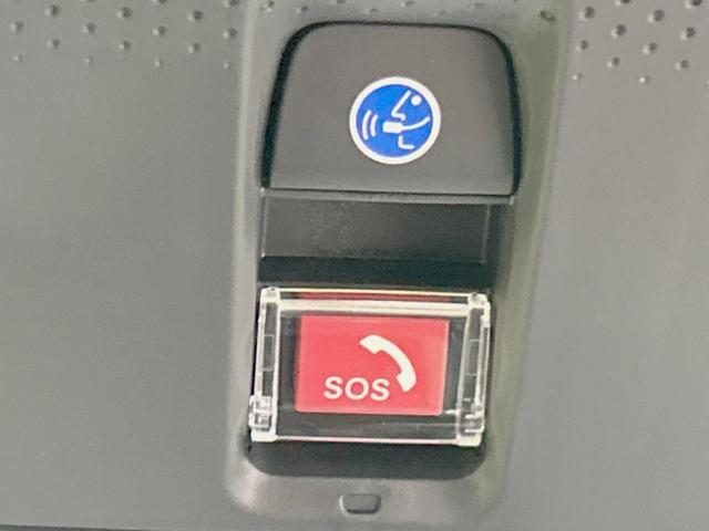 ステップワゴン スパーダ　登録済未使用車　両側電動ドア　純正１１．４インチナビ　バックカメラ　ホンダセンシング　レーダークルーズ　電動リアゲート　ハーフレザーシート　コーナーセンサー　スマートキー　ＬＥＤヘッド（49枚目）