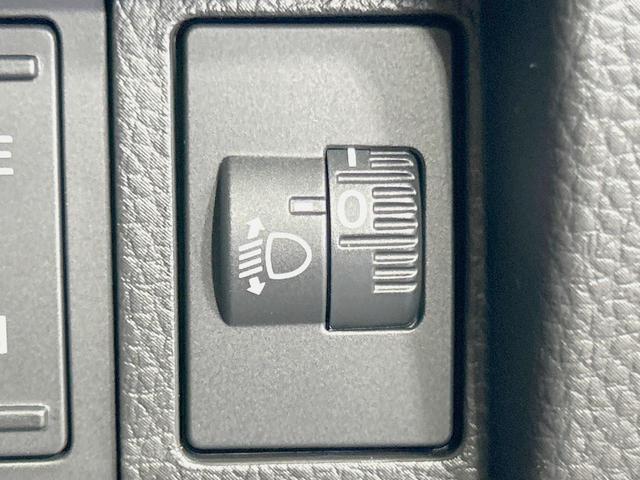 ステップワゴン スパーダ　登録済未使用車　両側電動ドア　純正１１．４インチナビ　バックカメラ　ホンダセンシング　レーダークルーズ　電動リアゲート　ハーフレザーシート　コーナーセンサー　スマートキー　ＬＥＤヘッド（51枚目）