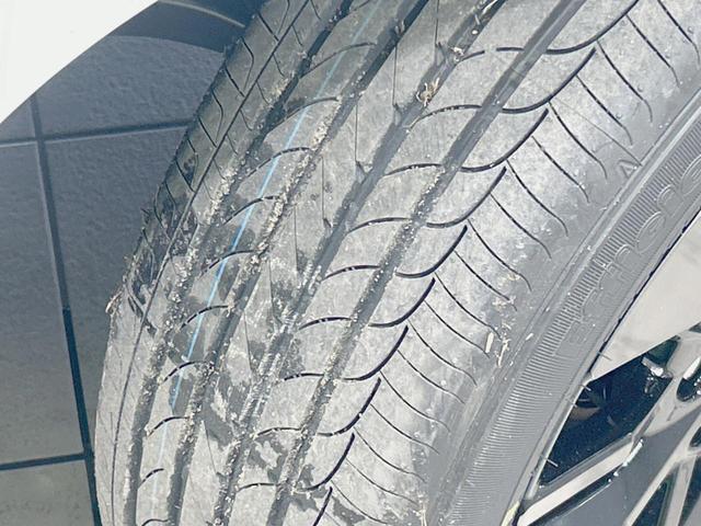 ステップワゴン スパーダ　登録済未使用車　両側電動ドア　純正１１．４インチナビ　バックカメラ　ホンダセンシング　レーダークルーズ　電動リアゲート　ハーフレザーシート　コーナーセンサー　スマートキー　ＬＥＤヘッド（60枚目）