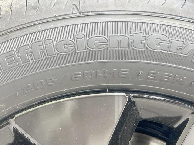 ステップワゴン スパーダ　登録済未使用車　両側電動ドア　純正１１．４インチナビ　バックカメラ　ホンダセンシング　レーダークルーズ　電動リアゲート　ハーフレザーシート　コーナーセンサー　スマートキー　ＬＥＤヘッド（61枚目）