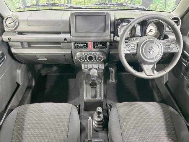 �O���[�v���݌ɐ���R�O�C�O�O�O��I�I�S���̌n��X���烁�[�J�[�E�Ԏ��킸���Љ�o����̂ŁA���Ȃ��Ƀs�b�^���̂��Ԃ�������͂��ł���܂��͂��₢���킹��������