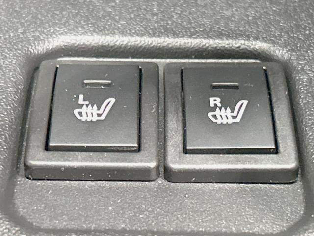 �y�V�[�g�q�[�^�[�z�������ɏd�󂷂�V�[�g�q�[�^�[�I�G�A�R����葁�����܂��Ă����̂Ŋ�����̐l�����S�ł��ˁ�G�A�R���̉����͊������邩����A�Ƃ������ɂ����������߂ł��B