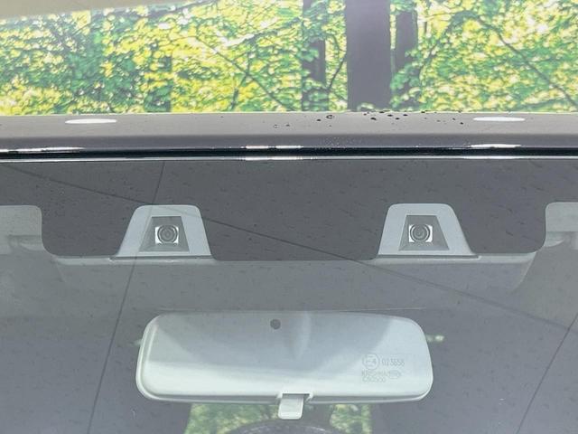 �y�X�Y�L�@�Z�[�t�e�B�T�|�[�g�z���s���ɑO���̎ԗ�����F�����A�Փ˂������Ȏ��͌x��ƃu���[�L�ŏՓˉ���Ɣ�Q�y�����A�V�X�g�B�����S�Ƀh���C�u�����y���݂��������܂��B