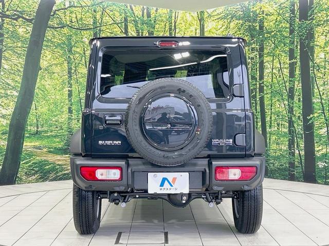 ���S�̍Œ��P�O�N�E���s�������ۏ؁i�L���j�����p�ӁB�ۏؓ��e���[���͂������A�����_�����I�C��������A�N�����x�̑S���E�Q�S���ԃ��[�h�T�[�r�X���t�т���Ă���܂��̂ł����S�������B