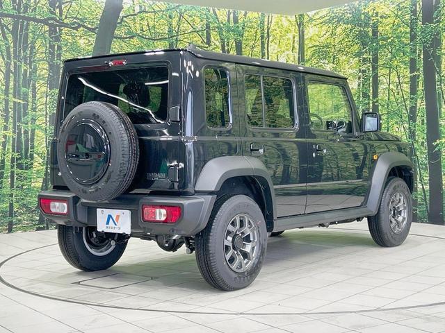 ���S���̃l�N�X�e�[�W���炨���񂹂��\���I�����̓X�܂ɓW�����Ă���N���}���C�ɂȂ�ꍇ���A�Ŋ��̓X�܂ł��������������Ƃ��\�ł��I���񎄂����ɗv�]�������������������I���ʓr��p