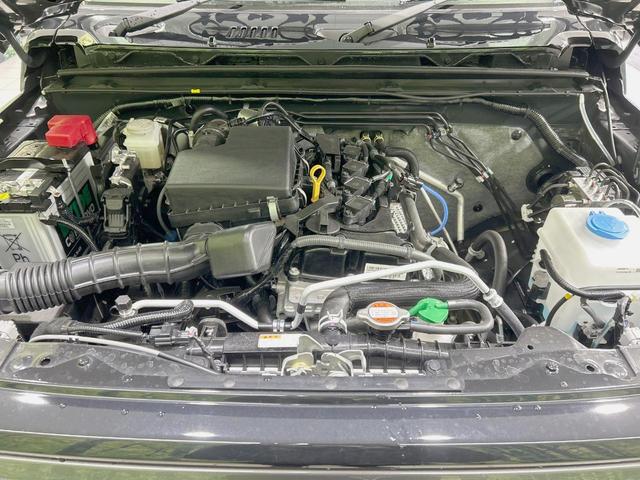 �e�؁E���J�Ȑ�僁�J�j�b�N�X�^�b�t�����΁I�E�Ԍ��E�_�������E���̓��̏C���ȂǃA�t�^�[�T�[�r�X�����S�B���Ԃ̃J�X�^�}�C�Y���l�N�X�e�[�W�̃T�[�r�X�X�^�b�t�܂ł����k���������I