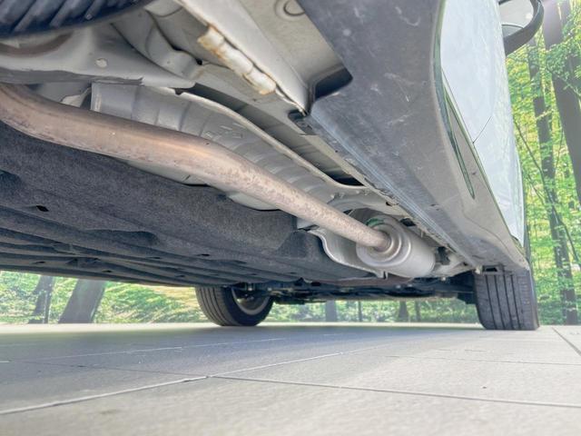 ヴェゼル ハイブリッドＲＳ・ホンダセンシング　ＳＤナビ　禁煙車　バックカメラ　レーダークルーズ　ＥＴＣ　Ｂｌｕｅｔｏｏｔｈ　シートヒーター　ハーフレザー　ＬＥＤヘッド／フォグ　オートライト／エアコン　車線逸脱警報　スマートキー　スピーカー（22枚目）