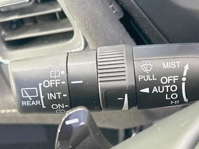 ヴェゼル ハイブリッドＲＳ・ホンダセンシング　ＳＤナビ　禁煙車　バックカメラ　レーダークルーズ　ＥＴＣ　Ｂｌｕｅｔｏｏｔｈ　シートヒーター　ハーフレザー　ＬＥＤヘッド／フォグ　オートライト／エアコン　車線逸脱警報　スマートキー　スピーカー（27枚目）