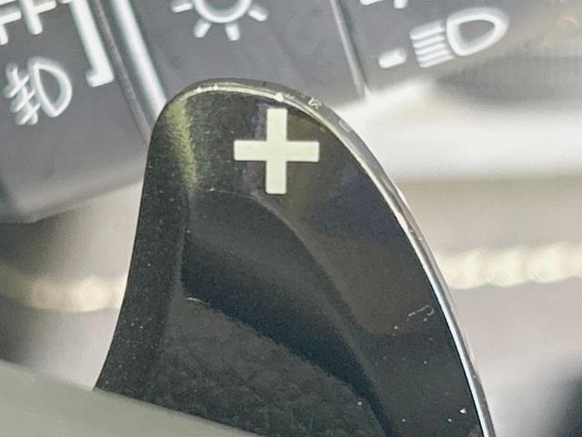 ヴェゼル ハイブリッドＲＳ・ホンダセンシング　ＳＤナビ　禁煙車　バックカメラ　レーダークルーズ　ＥＴＣ　Ｂｌｕｅｔｏｏｔｈ　シートヒーター　ハーフレザー　ＬＥＤヘッド／フォグ　オートライト／エアコン　車線逸脱警報　スマートキー　スピーカー（31枚目）