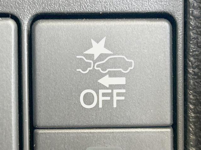 ヴェゼル ハイブリッドＲＳ・ホンダセンシング　ＳＤナビ　禁煙車　バックカメラ　レーダークルーズ　ＥＴＣ　Ｂｌｕｅｔｏｏｔｈ　シートヒーター　ハーフレザー　ＬＥＤヘッド／フォグ　オートライト／エアコン　車線逸脱警報　スマートキー　スピーカー（37枚目）