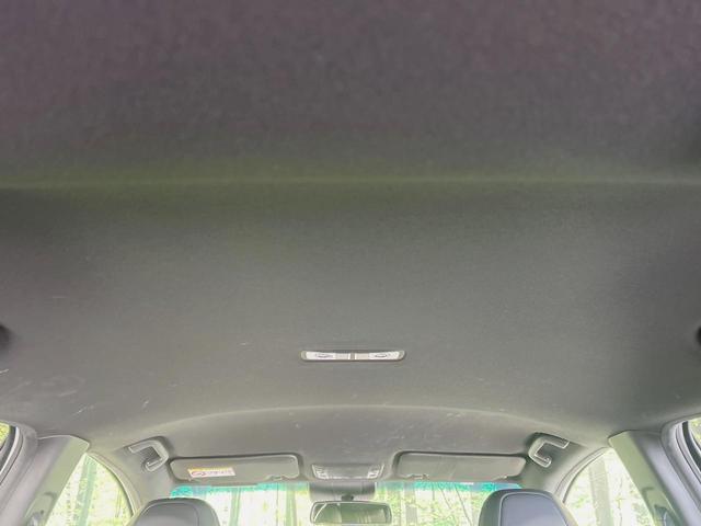 ヴェゼル ハイブリッドＲＳ・ホンダセンシング　ＳＤナビ　禁煙車　バックカメラ　レーダークルーズ　ＥＴＣ　Ｂｌｕｅｔｏｏｔｈ　シートヒーター　ハーフレザー　ＬＥＤヘッド／フォグ　オートライト／エアコン　車線逸脱警報　スマートキー　スピーカー（41枚目）