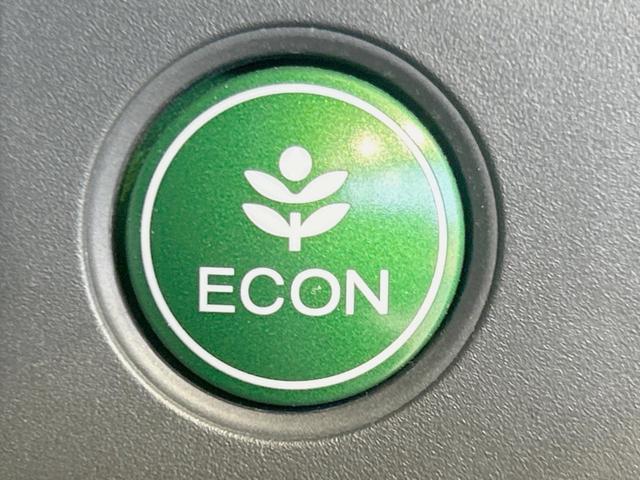 ヴェゼル ハイブリッドＲＳ・ホンダセンシング　ＳＤナビ　禁煙車　バックカメラ　レーダークルーズ　ＥＴＣ　Ｂｌｕｅｔｏｏｔｈ　シートヒーター　ハーフレザー　ＬＥＤヘッド／フォグ　オートライト／エアコン　車線逸脱警報　スマートキー　スピーカー（53枚目）