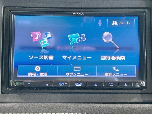 ヴェゼル ハイブリッドＲＳ・ホンダセンシング　ＳＤナビ　禁煙車　バックカメラ　レーダークルーズ　ＥＴＣ　Ｂｌｕｅｔｏｏｔｈ　シートヒーター　ハーフレザー　ＬＥＤヘッド／フォグ　オートライト／エアコン　車線逸脱警報　スマートキー　スピーカー（54枚目）