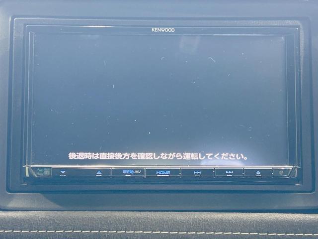 ヴェゼル ハイブリッドＲＳ・ホンダセンシング　ＳＤナビ　禁煙車　バックカメラ　レーダークルーズ　ＥＴＣ　Ｂｌｕｅｔｏｏｔｈ　シートヒーター　ハーフレザー　ＬＥＤヘッド／フォグ　オートライト／エアコン　車線逸脱警報　スマートキー　スピーカー（55枚目）