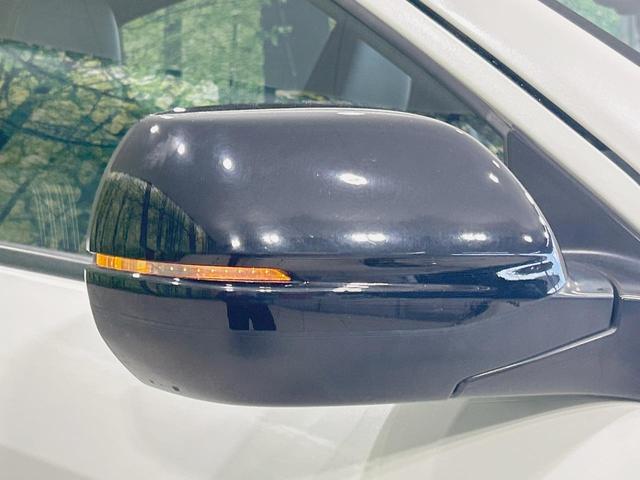 ヴェゼル ハイブリッドＲＳ・ホンダセンシング　ＳＤナビ　禁煙車　バックカメラ　レーダークルーズ　ＥＴＣ　Ｂｌｕｅｔｏｏｔｈ　シートヒーター　ハーフレザー　ＬＥＤヘッド／フォグ　オートライト／エアコン　車線逸脱警報　スマートキー　スピーカー（60枚目）