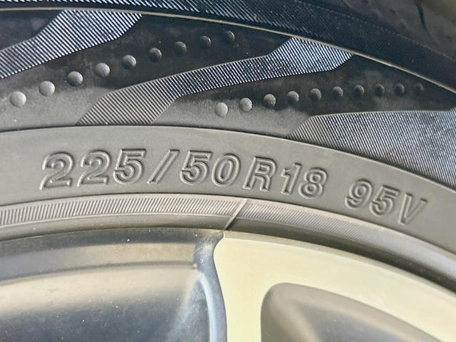 ヴェゼル ハイブリッドＲＳ・ホンダセンシング　ＳＤナビ　禁煙車　バックカメラ　レーダークルーズ　ＥＴＣ　Ｂｌｕｅｔｏｏｔｈ　シートヒーター　ハーフレザー　ＬＥＤヘッド／フォグ　オートライト／エアコン　車線逸脱警報　スマートキー　スピーカー（64枚目）