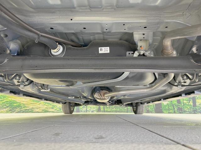 スペーシアカスタム ハイブリッドＧＳ　純正９型ナビ　全周囲カメラ　衝突軽減　禁煙車　電動スライドドア　レーダークルーズ　ＥＴＣ　サンシェード　Ｂｌｕｅｔｏｏｔｈ　シートヒーター　ＬＥＤヘッド／フォグ　オートライト／エアコン　スマートキー（19枚目）