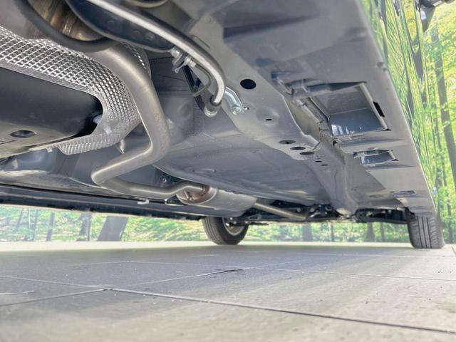 スペーシアカスタム ハイブリッドＧＳ　純正９型ナビ　全周囲カメラ　衝突軽減　禁煙車　電動スライドドア　レーダークルーズ　ＥＴＣ　サンシェード　Ｂｌｕｅｔｏｏｔｈ　シートヒーター　ＬＥＤヘッド／フォグ　オートライト／エアコン　スマートキー（22枚目）