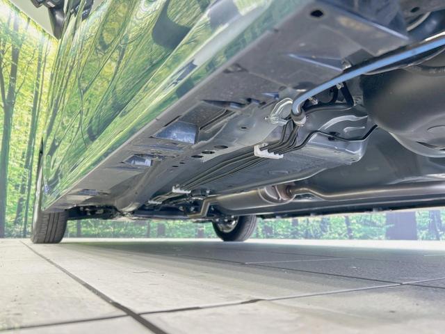 スペーシアカスタム ハイブリッドＧＳ　純正９型ナビ　全周囲カメラ　衝突軽減　禁煙車　電動スライドドア　レーダークルーズ　ＥＴＣ　サンシェード　Ｂｌｕｅｔｏｏｔｈ　シートヒーター　ＬＥＤヘッド／フォグ　オートライト／エアコン　スマートキー（23枚目）