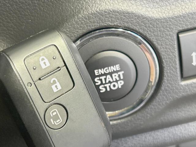 スペーシアカスタム ハイブリッドＧＳ　純正９型ナビ　全周囲カメラ　衝突軽減　禁煙車　電動スライドドア　レーダークルーズ　ＥＴＣ　サンシェード　Ｂｌｕｅｔｏｏｔｈ　シートヒーター　ＬＥＤヘッド／フォグ　オートライト／エアコン　スマートキー（25枚目）