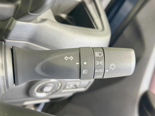 スペーシアカスタム ハイブリッドＧＳ　純正９型ナビ　全周囲カメラ　衝突軽減　禁煙車　電動スライドドア　レーダークルーズ　ＥＴＣ　サンシェード　Ｂｌｕｅｔｏｏｔｈ　シートヒーター　ＬＥＤヘッド／フォグ　オートライト／エアコン　スマートキー（28枚目）