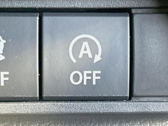 スペーシアカスタム ハイブリッドＧＳ　純正９型ナビ　全周囲カメラ　衝突軽減　禁煙車　電動スライドドア　レーダークルーズ　ＥＴＣ　サンシェード　Ｂｌｕｅｔｏｏｔｈ　シートヒーター　ＬＥＤヘッド／フォグ　オートライト／エアコン　スマートキー（31枚目）