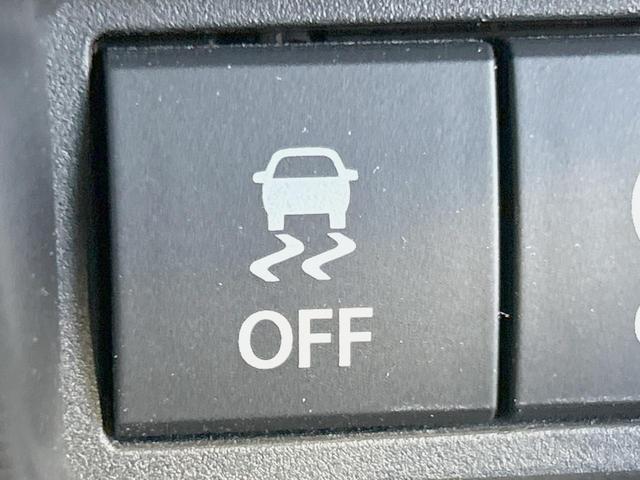 スペーシアカスタム ハイブリッドＧＳ　純正９型ナビ　全周囲カメラ　衝突軽減　禁煙車　電動スライドドア　レーダークルーズ　ＥＴＣ　サンシェード　Ｂｌｕｅｔｏｏｔｈ　シートヒーター　ＬＥＤヘッド／フォグ　オートライト／エアコン　スマートキー（32枚目）