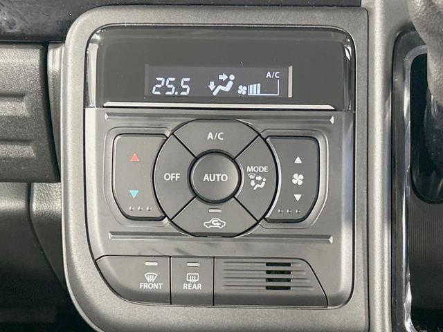 スペーシアカスタム ハイブリッドＧＳ　純正９型ナビ　全周囲カメラ　衝突軽減　禁煙車　電動スライドドア　レーダークルーズ　ＥＴＣ　サンシェード　Ｂｌｕｅｔｏｏｔｈ　シートヒーター　ＬＥＤヘッド／フォグ　オートライト／エアコン　スマートキー（33枚目）